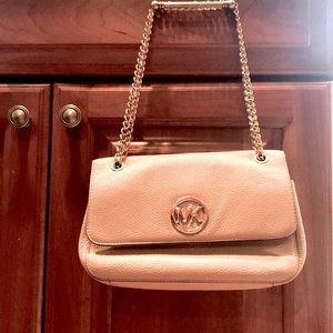 Michael Kors shoulder bag